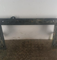 Demi berceau RENAULT KANGOO 2