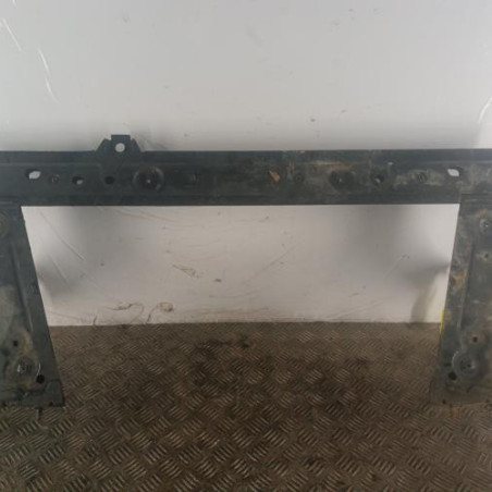 Demi berceau RENAULT KANGOO 2