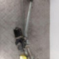 Moteur essuie glace avant RENAULT KANGOO 2