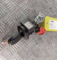 Neiman RENAULT KANGOO 2 Photo n°1