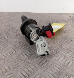 Neiman RENAULT KANGOO 2