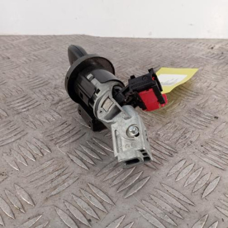 Neiman RENAULT KANGOO 2