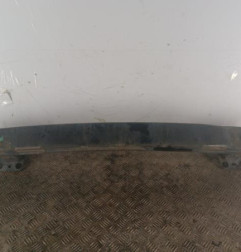 Renfort pare choc avant (traverse) RENAULT KANGOO 2 Photo n°1