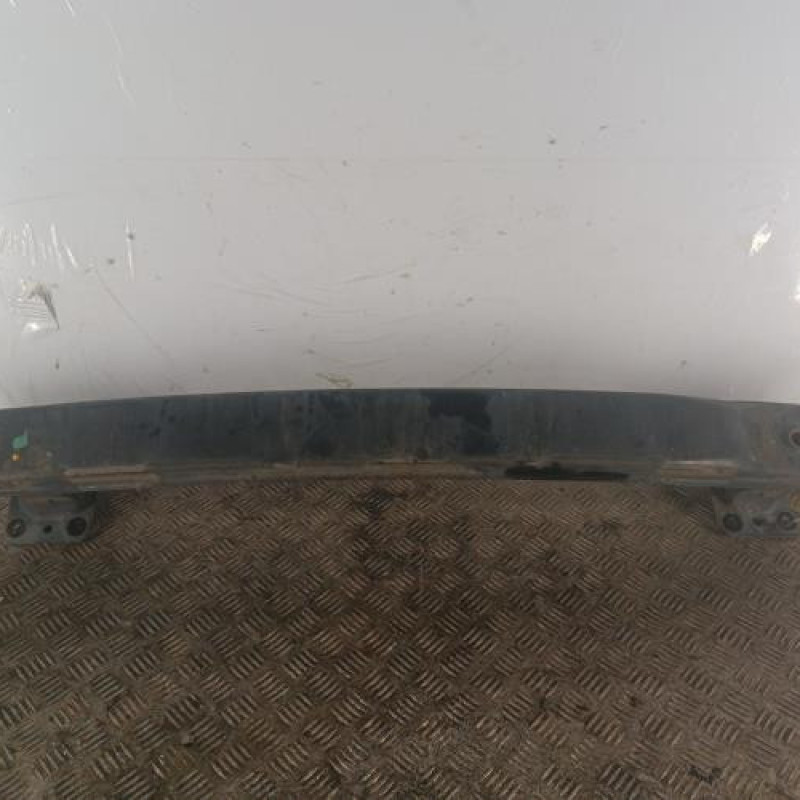 Renfort pare choc avant (traverse) RENAULT KANGOO 2