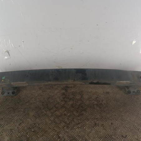 Renfort pare choc avant (traverse) RENAULT KANGOO 2 Photo n°1