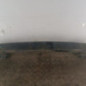 Renfort pare choc avant (traverse) RENAULT KANGOO 2