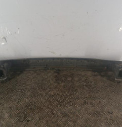 Renfort pare choc avant (traverse) RENAULT KANGOO 2