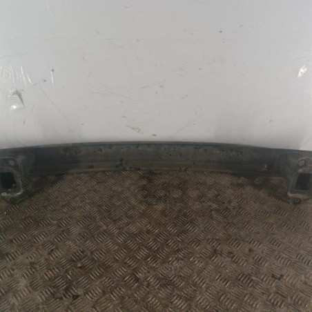 Renfort pare choc avant (traverse) RENAULT KANGOO 2