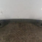 Renfort pare choc avant (traverse) RENAULT KANGOO 2