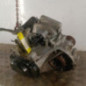 Boite de vitesses VOLKSWAGEN POLO 5