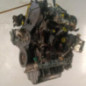 Moteur PEUGEOT 407