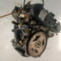 Moteur PEUGEOT 407