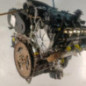 Moteur PEUGEOT 407