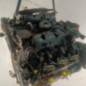 Moteur PEUGEOT 407