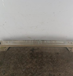 Renfort pare choc arriere (traverse) PEUGEOT 208 1 Photo n°1