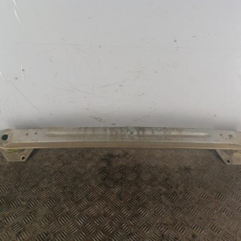 Renfort pare choc arriere (traverse) PEUGEOT 208 1