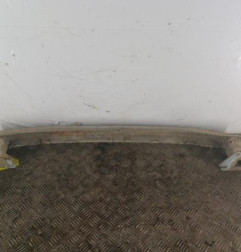 Renfort pare choc arriere (traverse) PEUGEOT 208 1