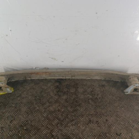Renfort pare choc arriere (traverse) PEUGEOT 208 1