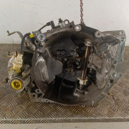 Boite de vitesses CITROEN XSARA Photo n°1
