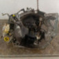 Boite de vitesses CITROEN XSARA
