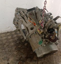 Boite de vitesses CITROEN XSARA