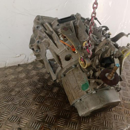 Boite de vitesses CITROEN XSARA