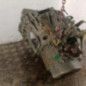 Boite de vitesses CITROEN XSARA