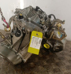 Boite de vitesses CITROEN XSARA Photo n°3