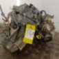 Boite de vitesses CITROEN XSARA