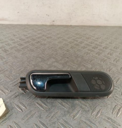 Poignee interieur arriere droit SEAT CORDOBA 2 Photo n°1