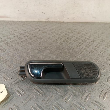 Poignee interieur arriere droit SEAT CORDOBA 2 Photo n°1