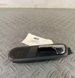 Poignee interieur arriere gauche SEAT CORDOBA 2 Photo n°1