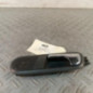 Poignee interieur arriere gauche SEAT CORDOBA 2