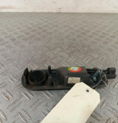 Poignee interieur arriere gauche SEAT CORDOBA 2