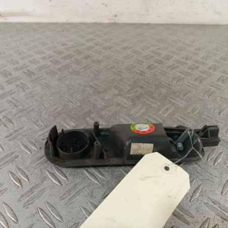 Poignee interieur arriere gauche SEAT CORDOBA 2