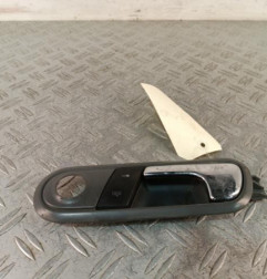 Poignee interieur avant gauche SEAT CORDOBA 2 Photo n°1