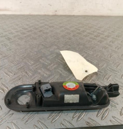 Poignee interieur avant gauche SEAT CORDOBA 2