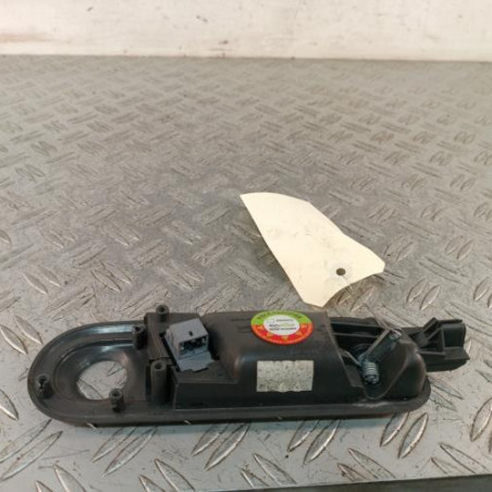 Poignee interieur avant gauche SEAT CORDOBA 2