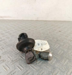 Neiman FORD KA 1 Photo n°1