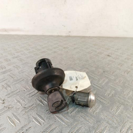 Neiman FORD KA 1 Photo n°1