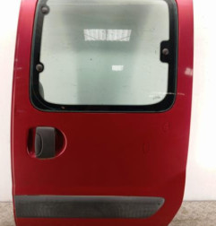 Porte laterale gauche RENAULT KANGOO 1 Photo n°1