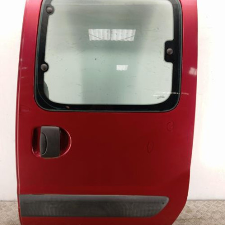 Porte laterale gauche RENAULT KANGOO 1 Photo n°1