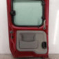 Porte laterale gauche RENAULT KANGOO 1