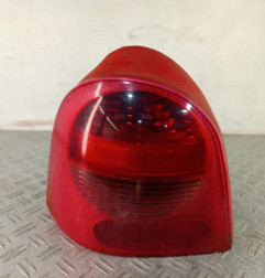 Feu arriere principal gauche (feux) RENAULT TWINGO 1 Photo n°1