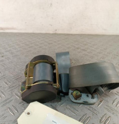 Ceinture avant droit RENAULT TWINGO 1 Photo n°1