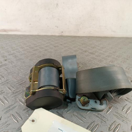 Ceinture avant droit RENAULT TWINGO 1 Photo n°1