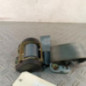 Ceinture avant droit RENAULT TWINGO 1