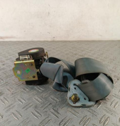 Ceinture avant droit RENAULT TWINGO 1