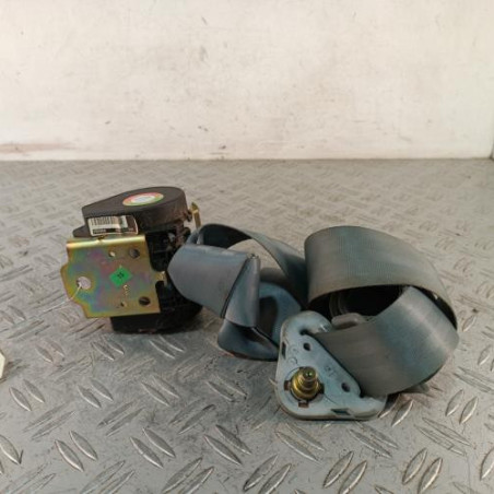 Ceinture avant droit RENAULT TWINGO 1
