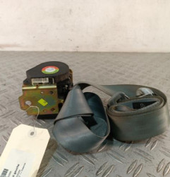 Ceinture avant gauche RENAULT TWINGO 1